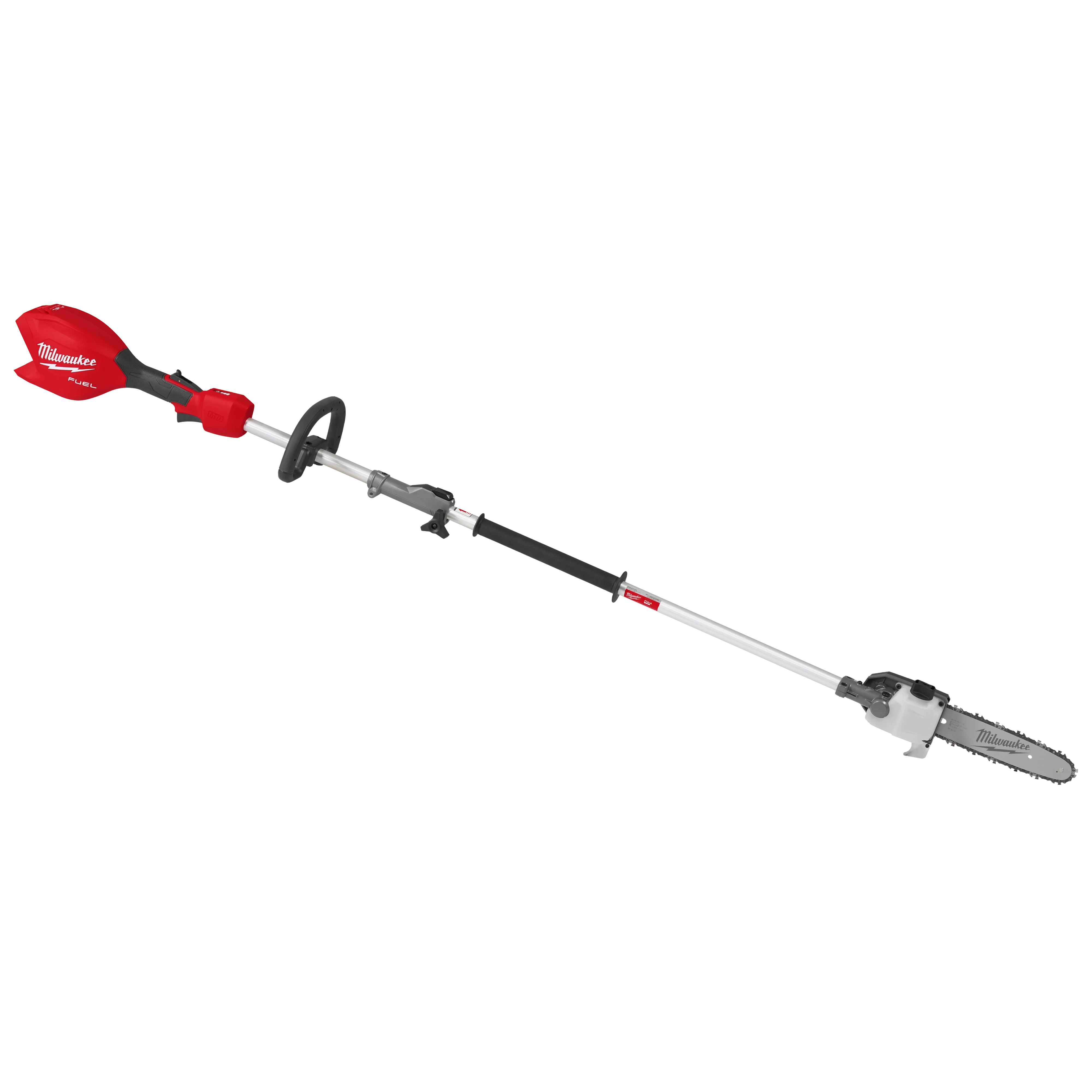 Milwaukee 3016-20PS, M18 FUEL™ Pole Saw w/ QUIK-LOK™ (Tool Only)