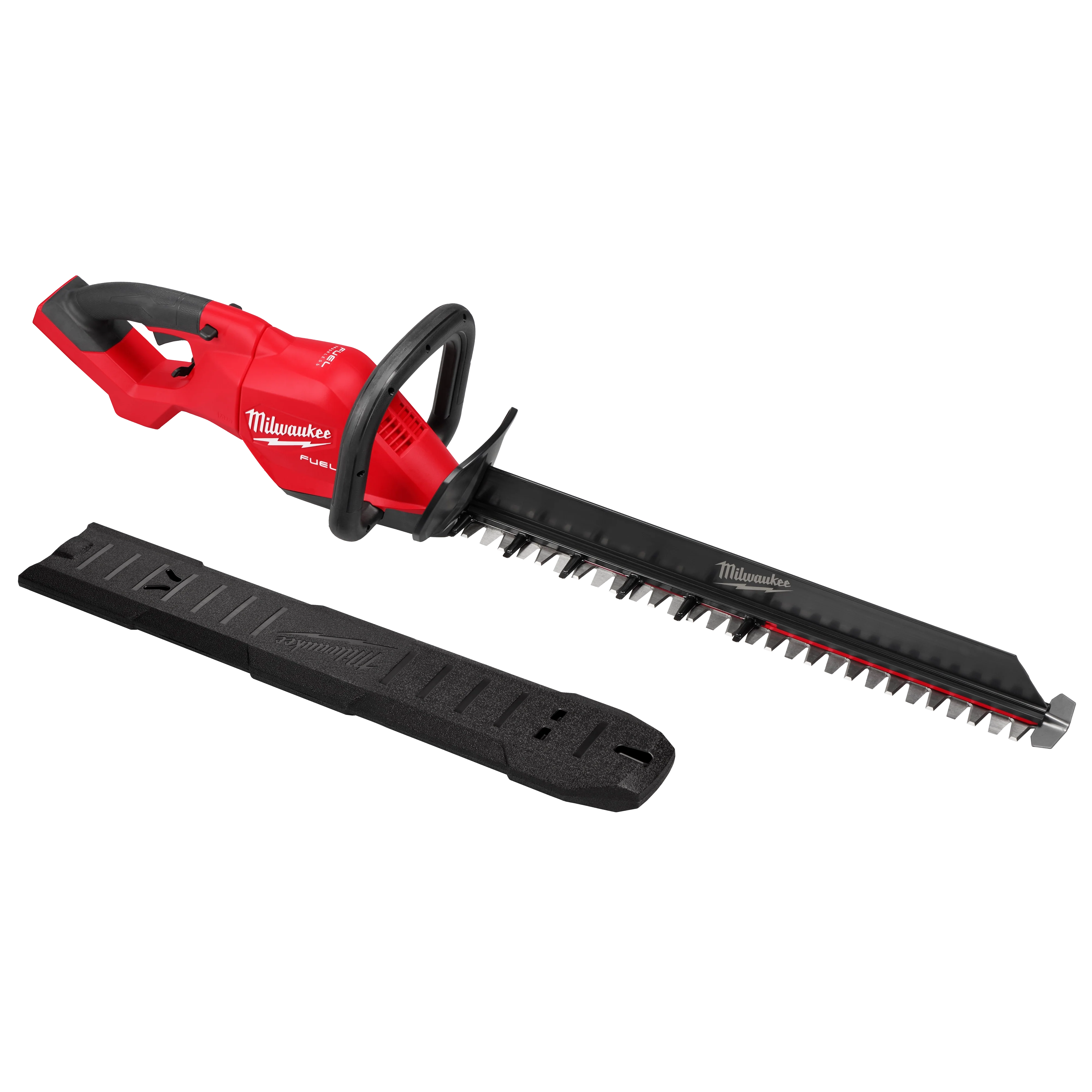 Milwaukee 3033-20, M18 FUEL™ 24" Hedge Trimmer (Tool Only)