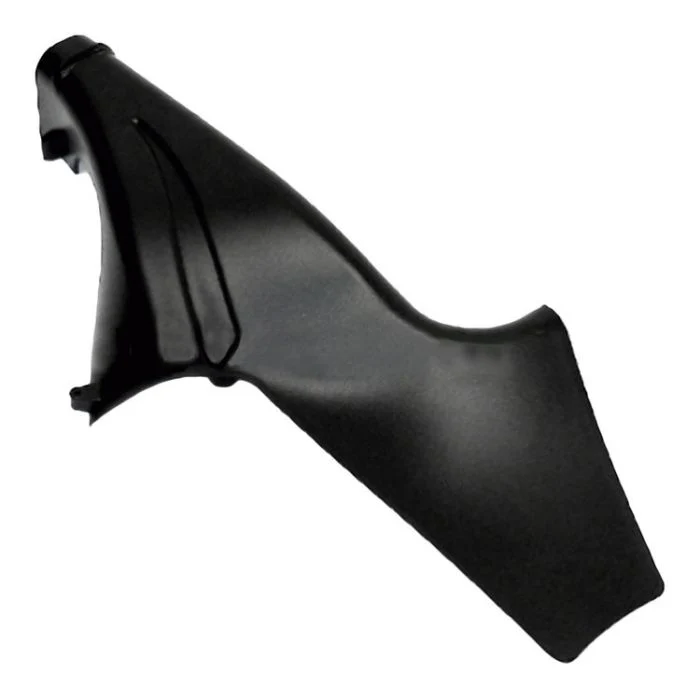 Milwaukee 31-15-2130 Dust Chute Left