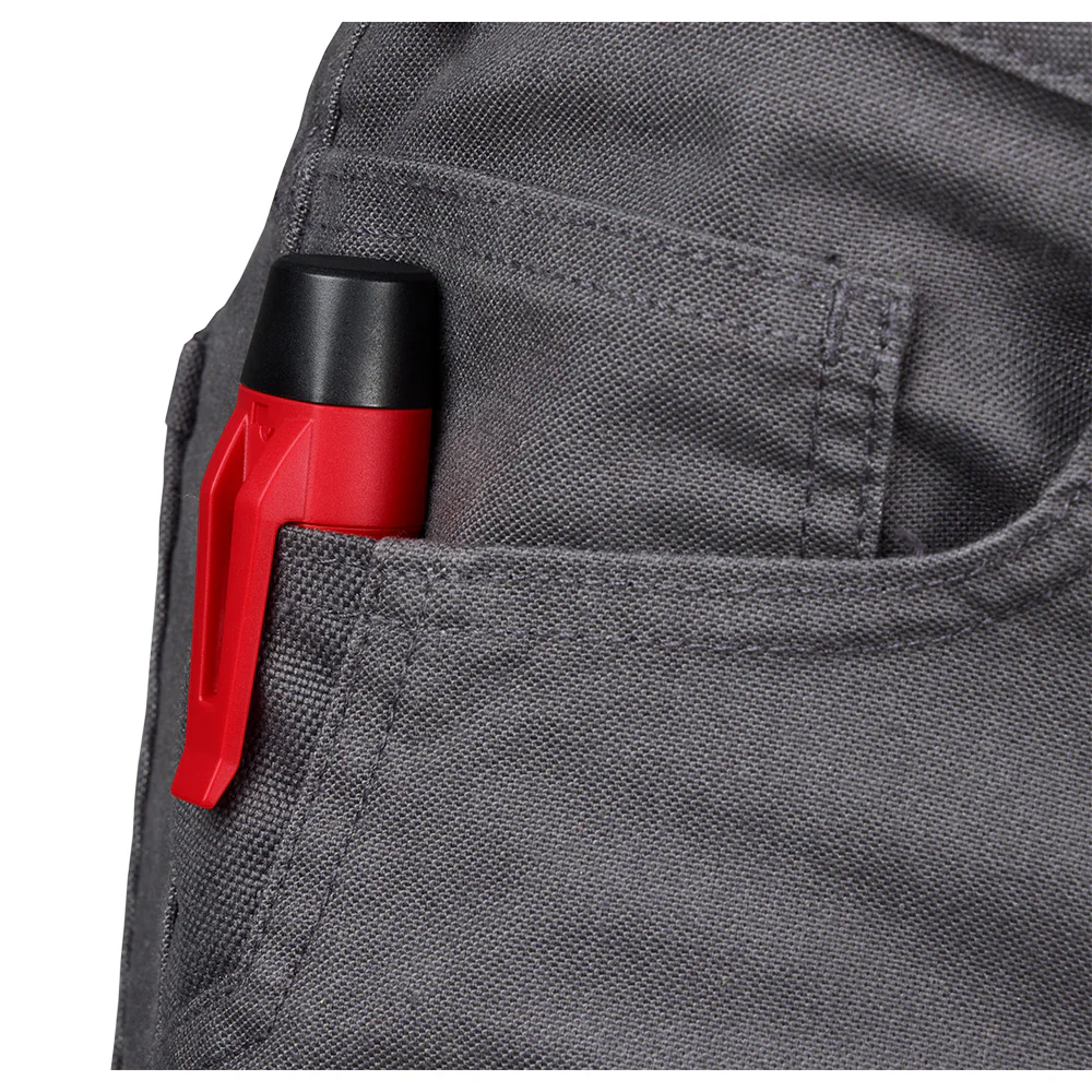 Milwaukee 3202-20, Voltage Detector W/LED Light - Image 10