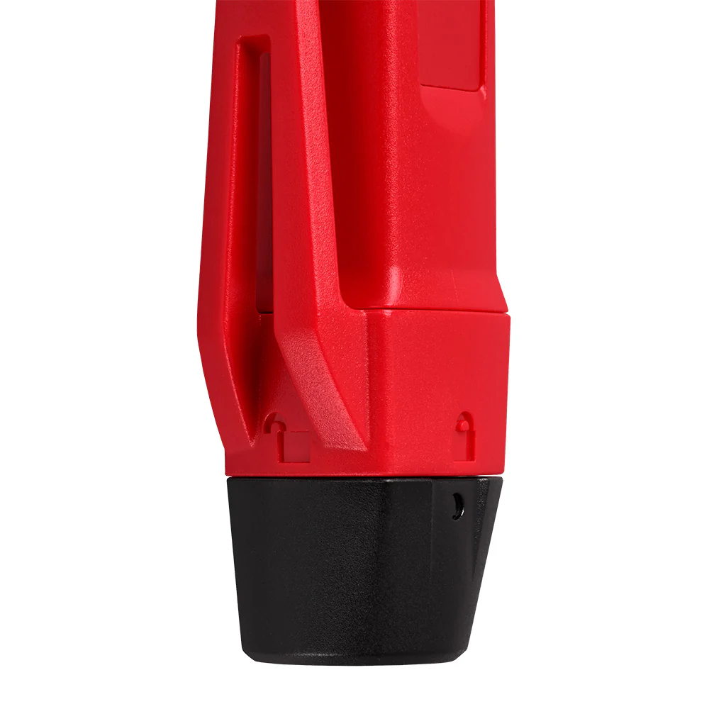 Milwaukee 3202-20, Voltage Detector W/LED Light - Image 6