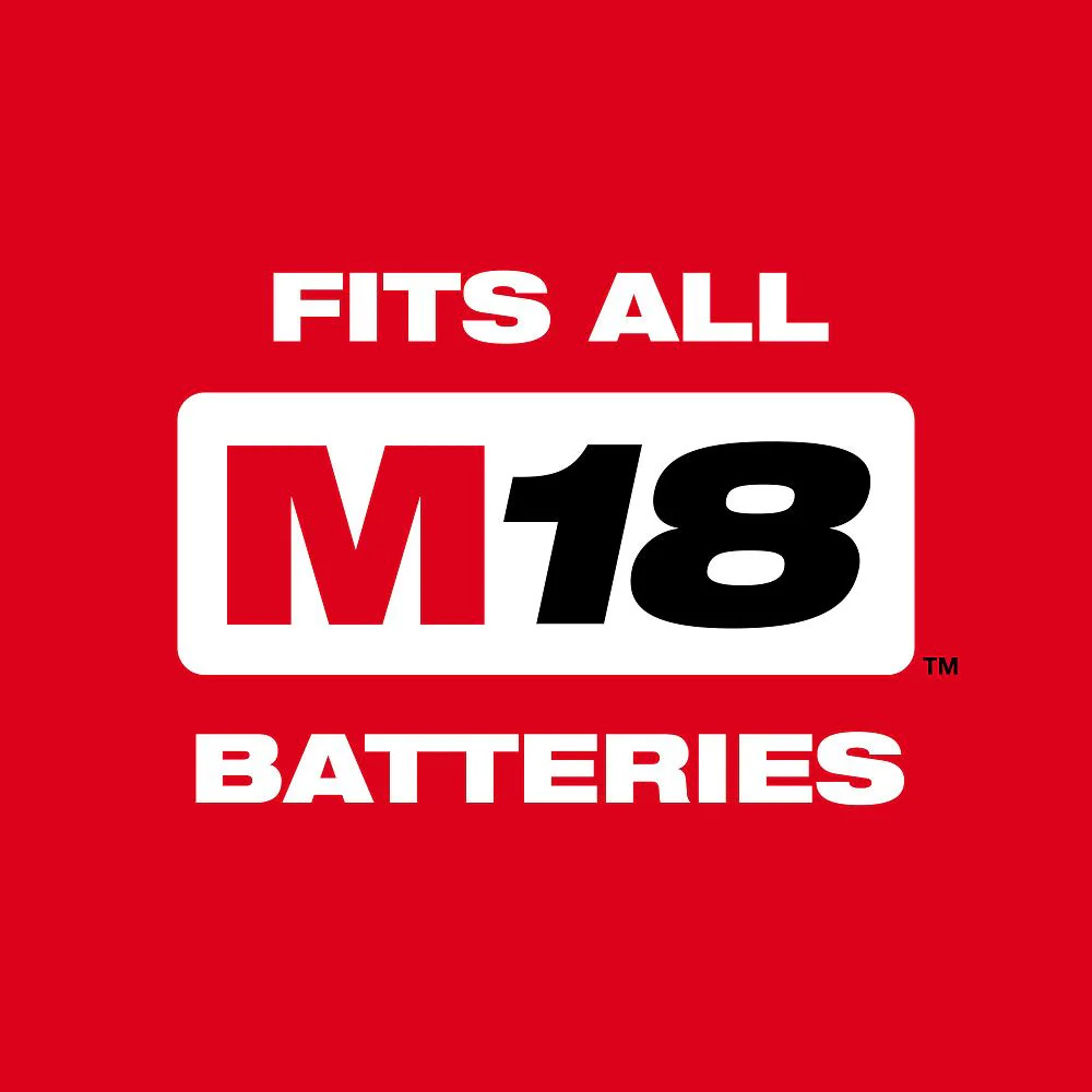 Milwaukee 3469-20, M18 FUEL 1⁄2”-1” Steel Pipe Cutter - Image 14