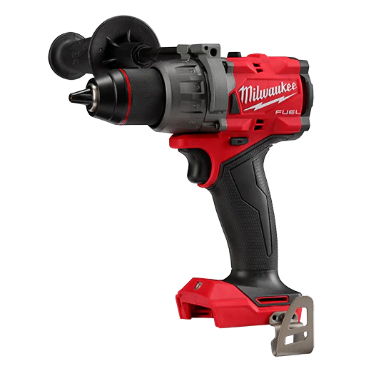 Milwaukee 3697-22, M18 FUEL™ 2-Tool Combo Kit - Image 4
