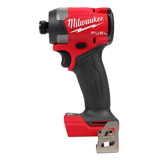 Milwaukee 3697-22, M18 FUEL™ 2-Tool Combo Kit - Image 5