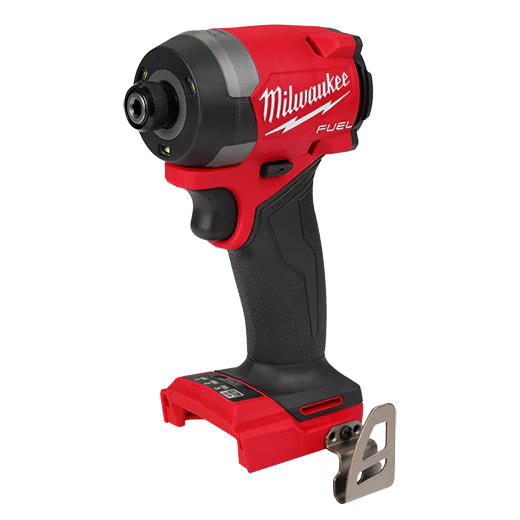 Milwaukee 3697-22, M18 FUEL™ 2-Tool Combo Kit - Image 6