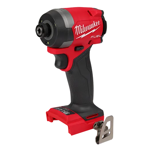 Milwaukee 3697-22CXC, M18 FUEL™ 2-Tool CX Combo Kit - Image 3