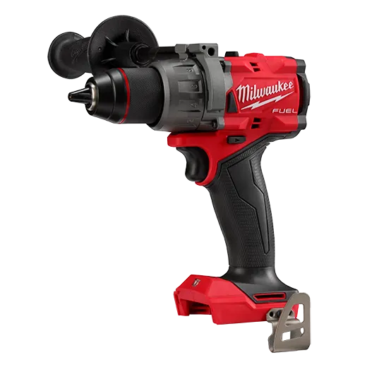 Milwaukee 3697-22CXC, M18 FUEL™ 2-Tool CX Combo Kit - Image 7
