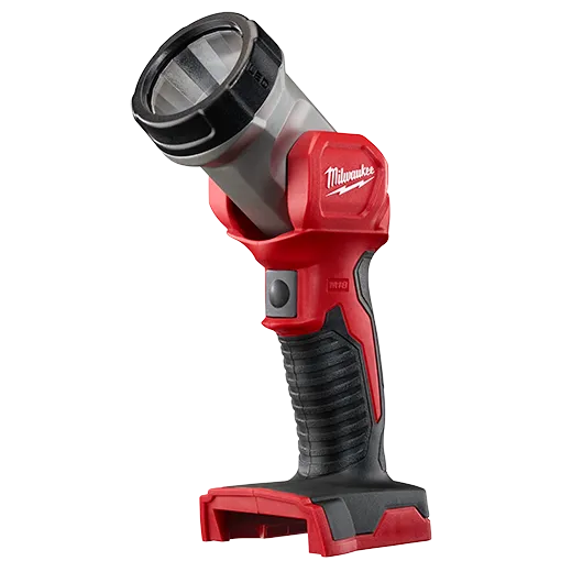 Milwaukee 3697-25, M18 FUEL™ 5-Tool Combo Kit - Image 7