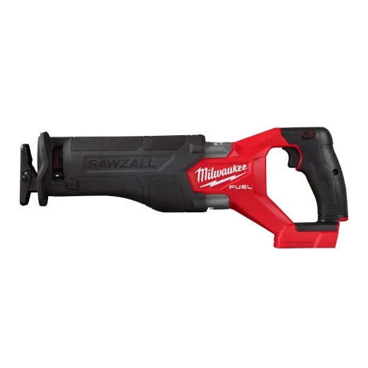 Milwaukee 3697-27, M18 FUEL™ 7-Tool Combo Kit - Image 5