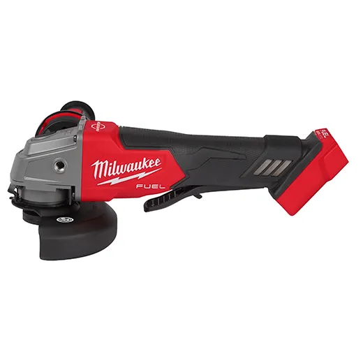Milwaukee 3697-27, M18 FUEL™ 7-Tool Combo Kit - Image 7