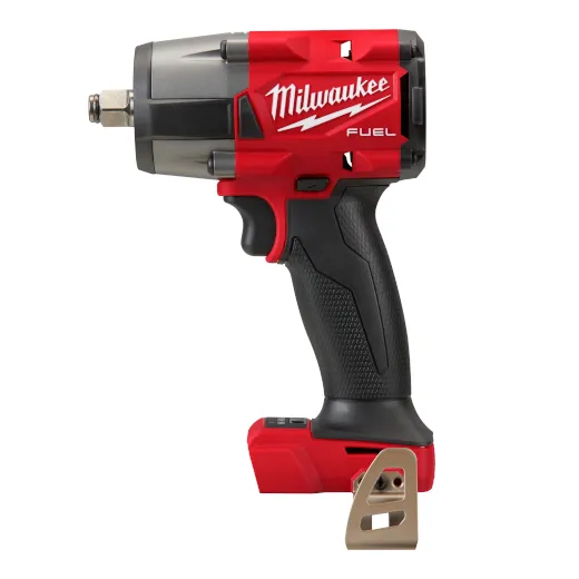 Milwaukee 3697-27, M18 FUEL™ 7-Tool Combo Kit - Image 8