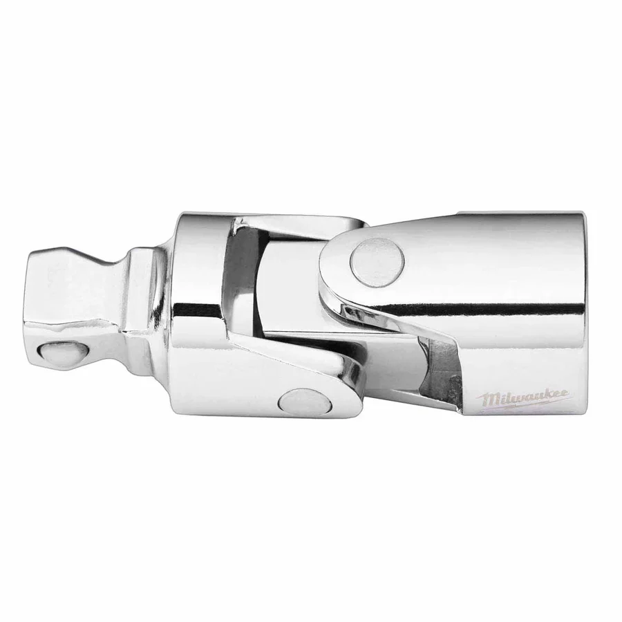 Milwaukee 42-04-9107,  3/8" Drive Universal Joint - Image 4