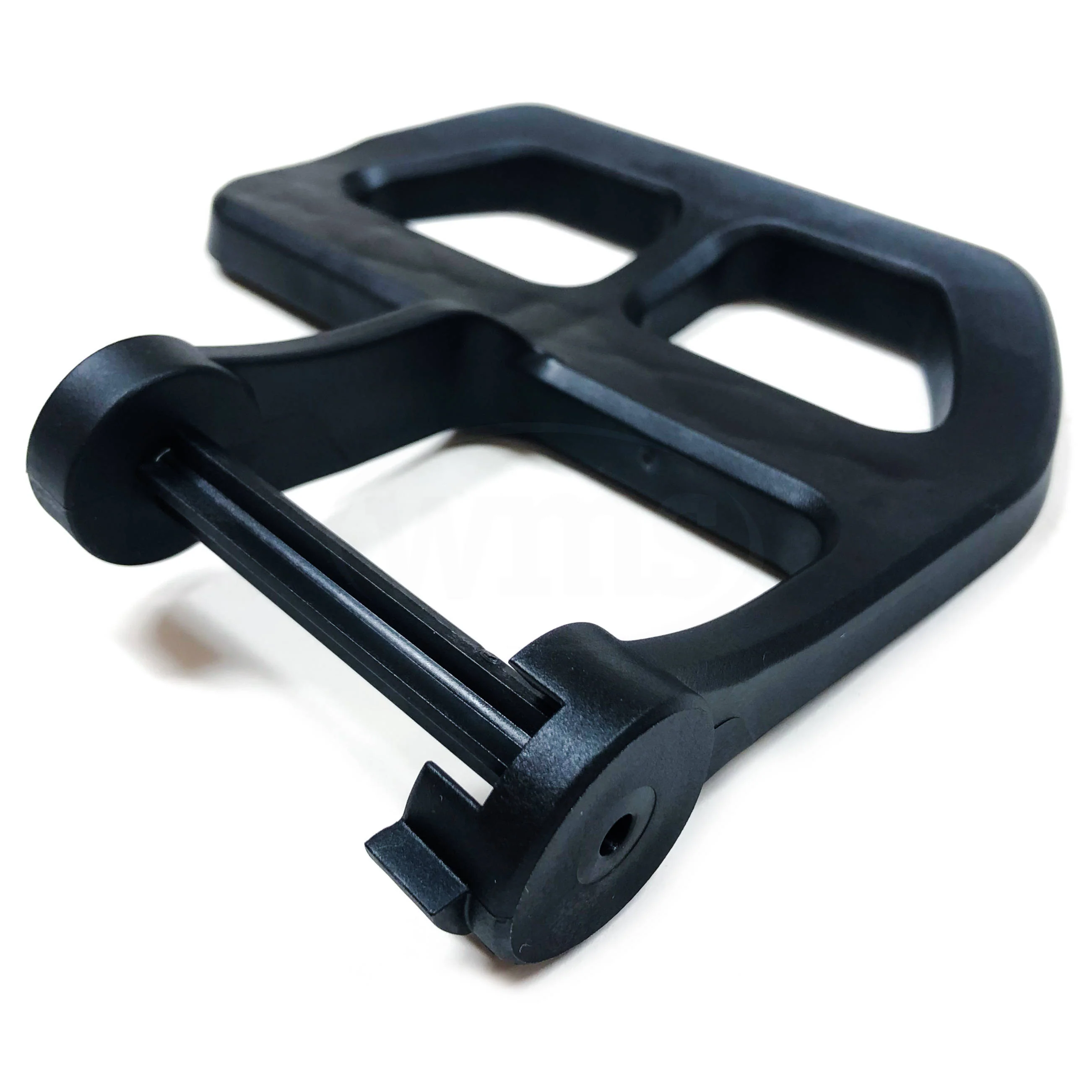 Milwaukee 42-18-7001, Brake Bar