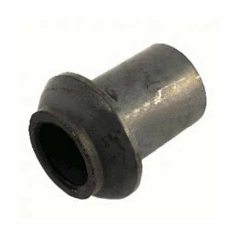 Milwaukee 42-24-0625, Spindle Bearing (OEM), 326068 - Image 2