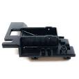 Milwaukee 42-52-0015, Left Fence Latching Cap for 2736-20