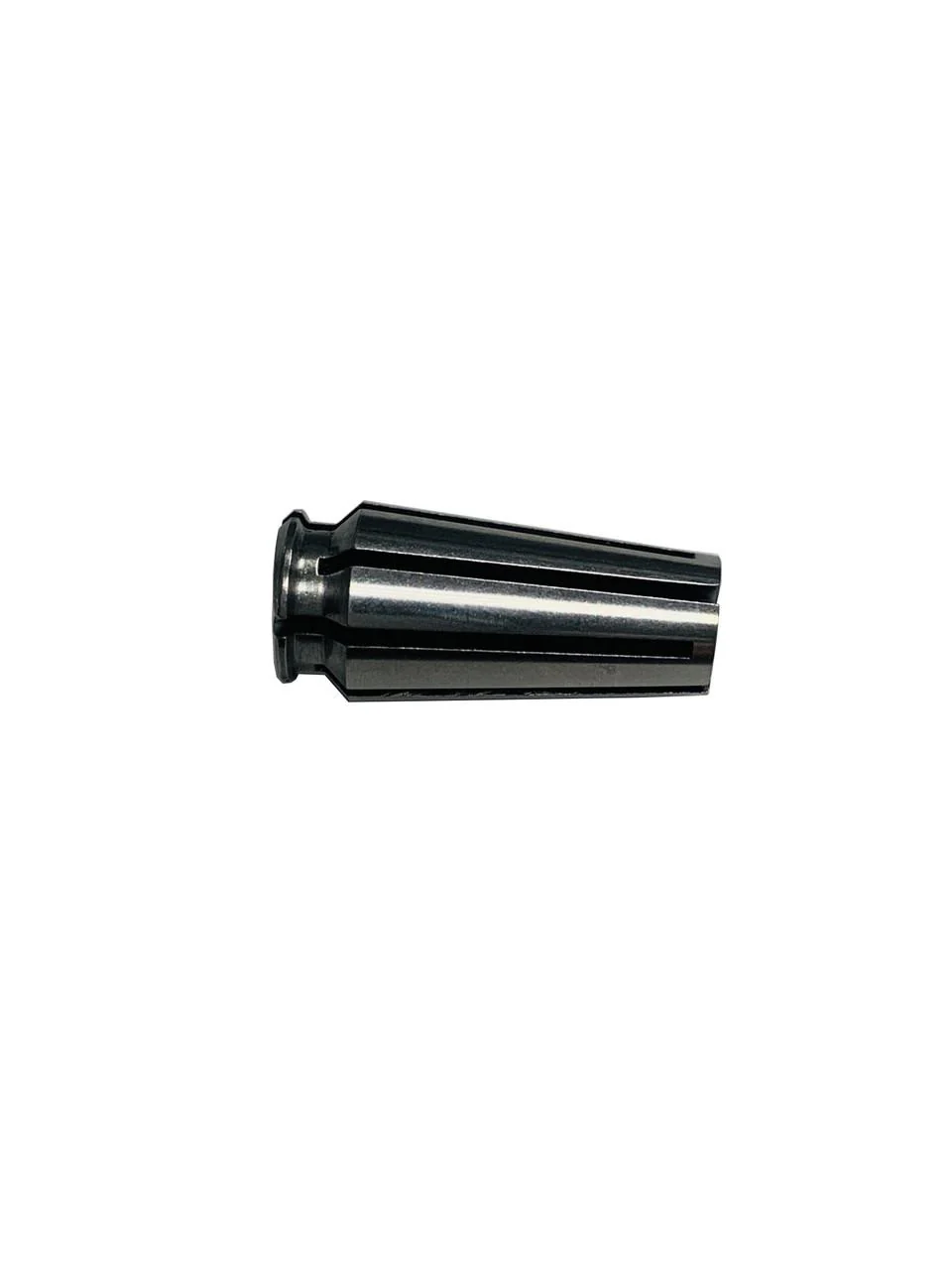 Milwaukee 42-77-0405 1/8" Collet
