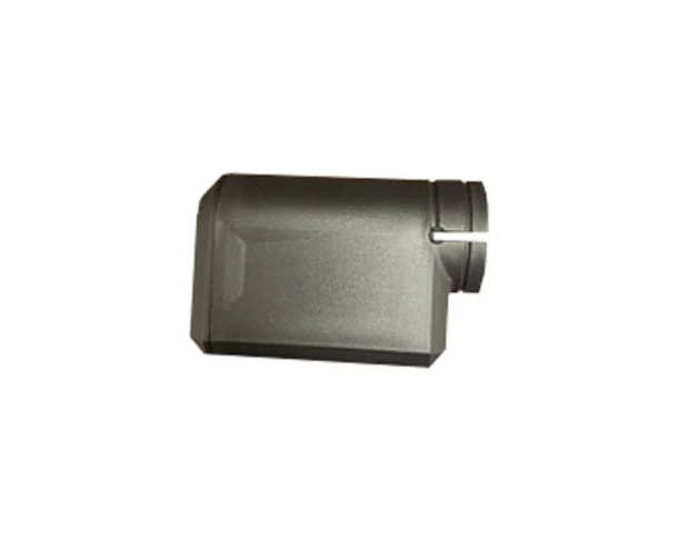 Milwaukee 43-72-2560, Mandrel Collector Assy For 2550