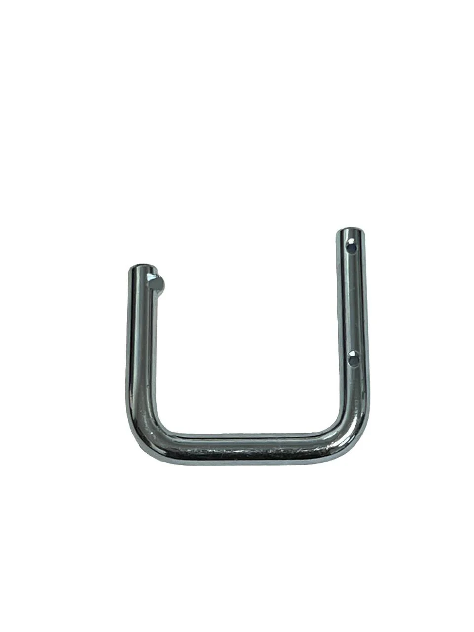 Milwaukee 43-74-0065, Circular Saw Hook Parts Assembly (for 2731)