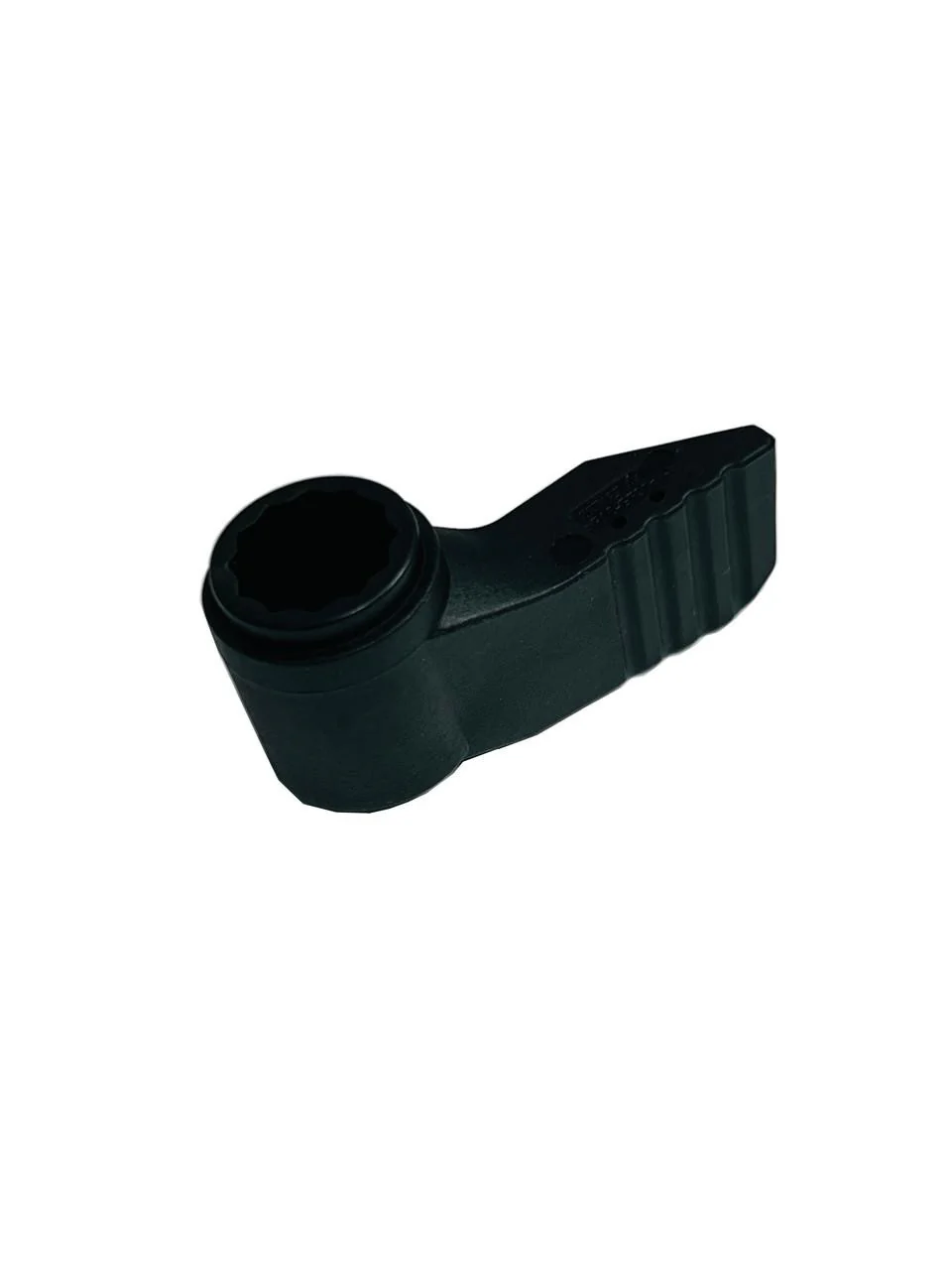 Milwaukee 44-10-0018, Depth Level For 2732-20