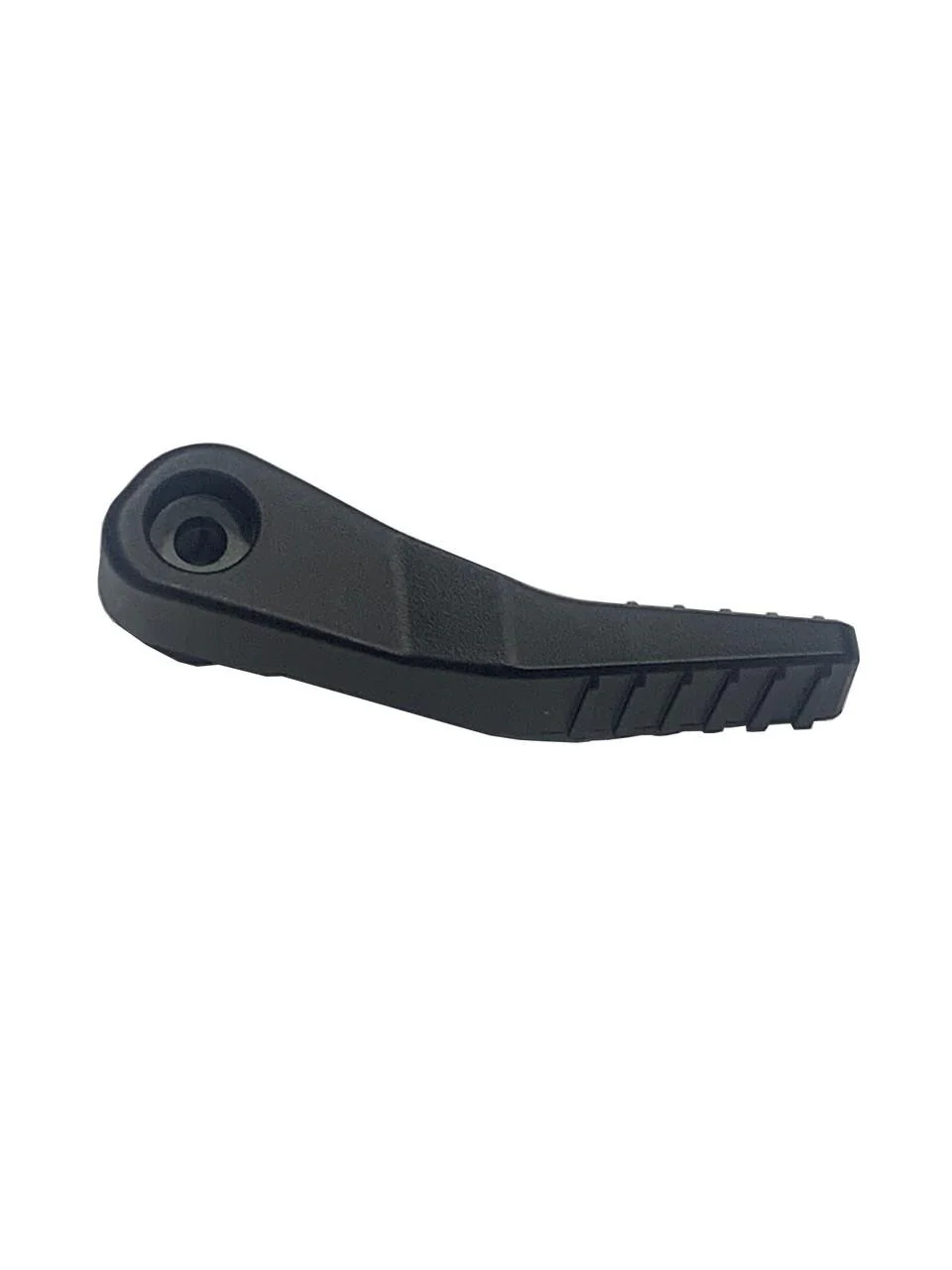 Milwaukee 44-10-1008 Lower Guard Lever ( 2732-20)