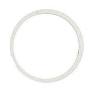 Milwaukee 45-14-0015 Plastic Sleeve for 2732-20