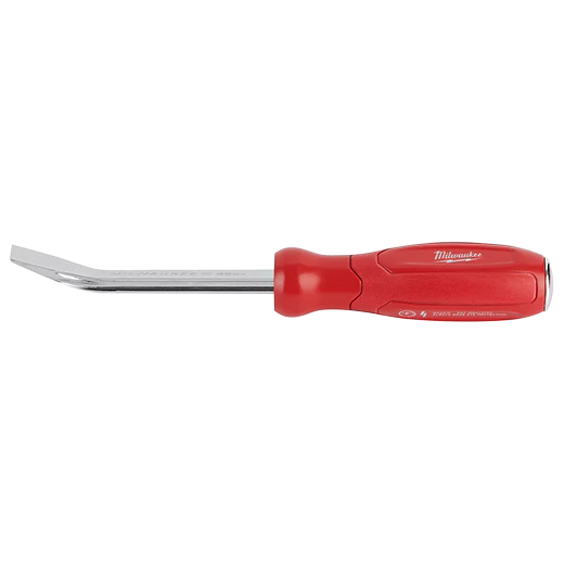 Milwaukee 45-74-9208, 8″ Pry Bar