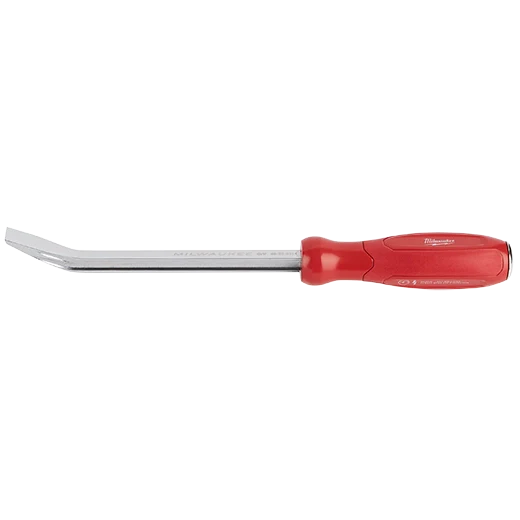 Milwaukee 45-74-9212,  12" Pry Bar