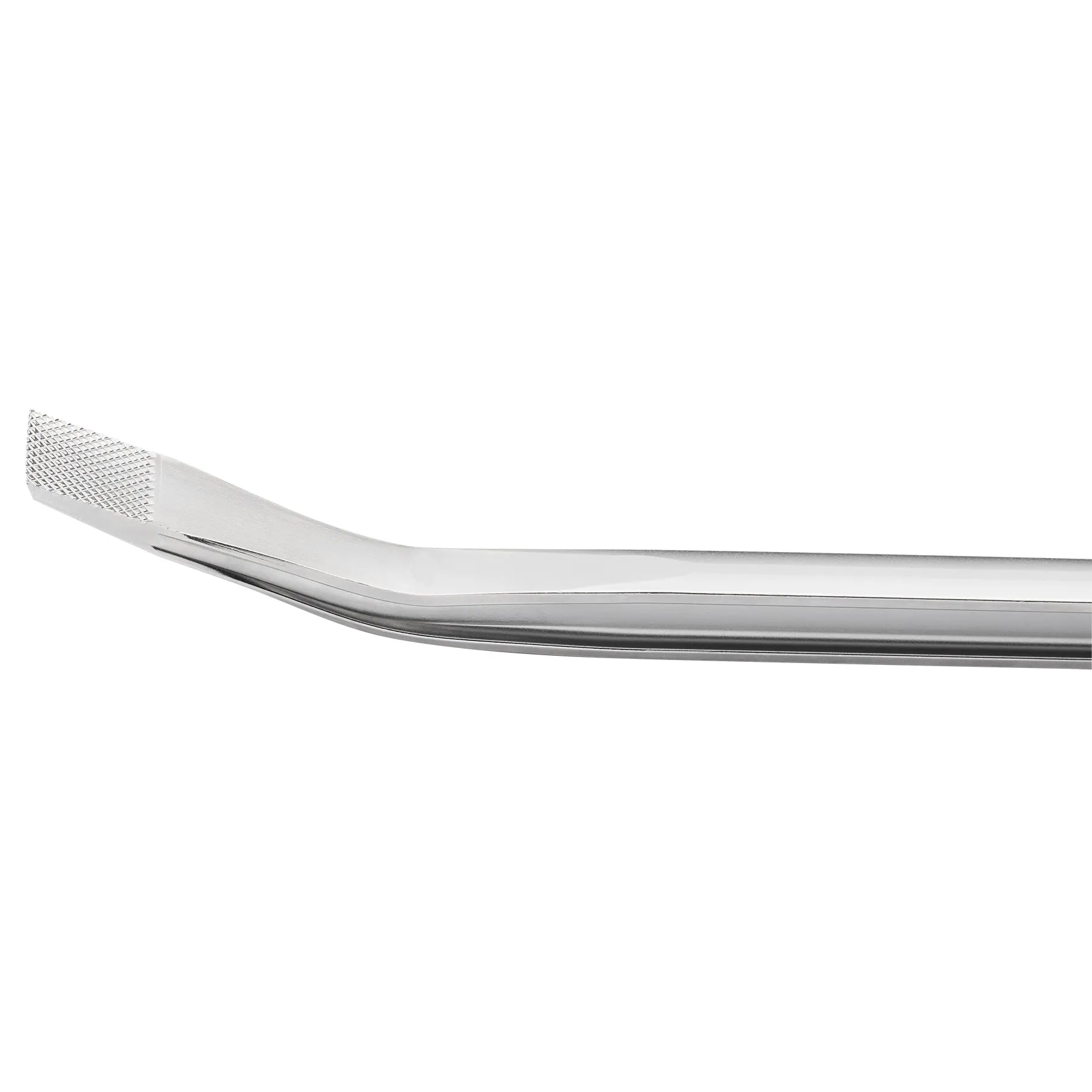Milwaukee 45-74-9236,  36" PRY BAR - Image 4