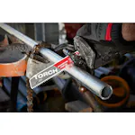 Milwaukee 48-00-5201, The TORCH with Carbide Teeth 7T 6L (sold/ea) - Image 4
