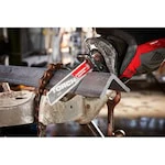 Milwaukee 48-00-5302, The TORCH with Carbide Teeth 9" 7TPI (3/pkg) - Image 3