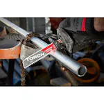 Milwaukee 48-00-5502, The TORCH with Carbide Teeth 7T 9L (5/pkg) - Image 5