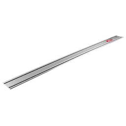 Milwaukee 48-08-0572, 106" Guide Rail (In Store Pickup Only) - Image 2