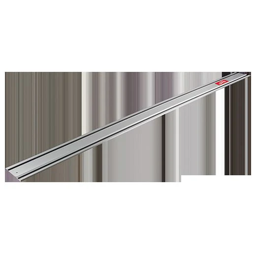 Milwaukee 48-08-0572, 106" Guide Rail (In Store Pickup Only) - Image 3