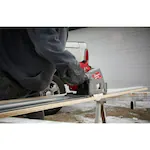 Milwaukee 48-08-0573, Guide Rail Clamps - Image 4