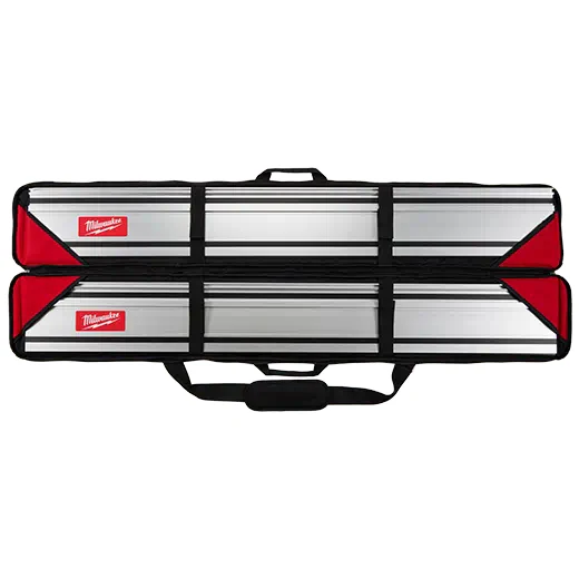 Milwaukee 48-08-0576 - Guide Rail Bag - Image 2