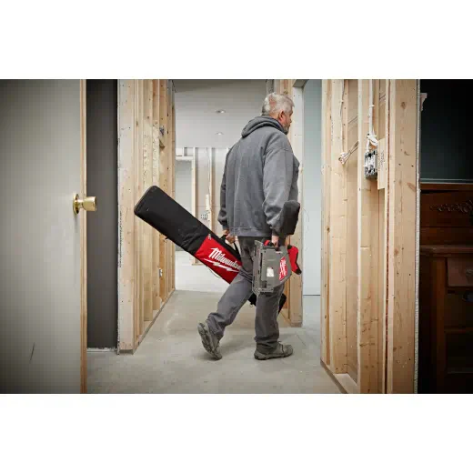 Milwaukee 48-08-0576 - Guide Rail Bag - Image 3