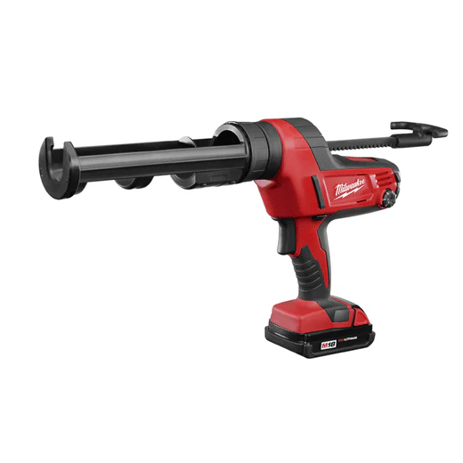 Milwaukee 48-08-1076, 10 oz Carriage Kit - Image 2