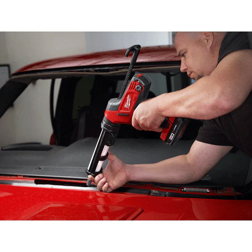 Milwaukee 48-08-1076, 10 oz Carriage Kit - Image 3