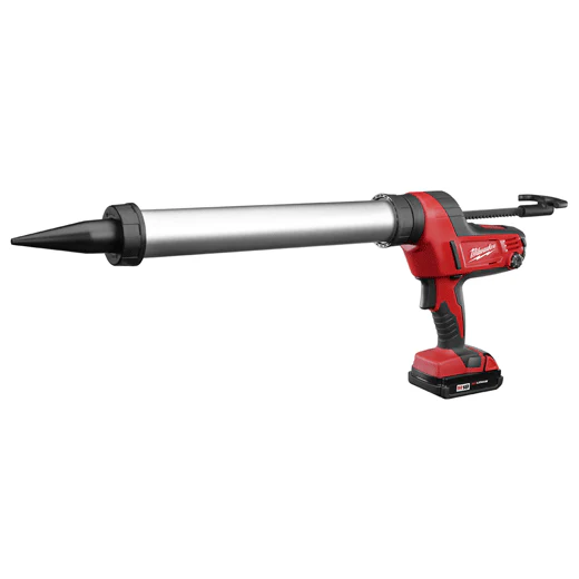 Milwaukee 48-08-1093, 20 oz Sausage Conversion Kit - Image 2