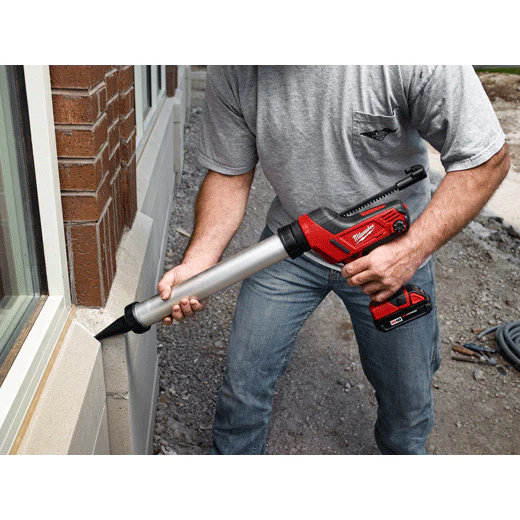 Milwaukee 48-08-1093, 20 oz Sausage Conversion Kit - Image 3