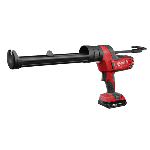 Milwaukee 48-08-1095, Quart (29oz) Conversion Kit - Image 3