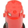 Milwaukee 48-11-2001, M4 REDLITHIUM Battery (2.0 Ah) - Image 4