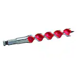 Milwaukee 48-13-0700, 1/2" x 6-1/2" Auger Bit - Image 2