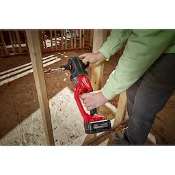 Milwaukee 48-13-0753, 3/4" x 6" Ship Auger Bit - Image 5