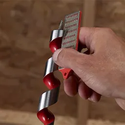 Milwaukee 48-13-1503, 1-1/2" x 6" Ship Auger Bit - Image 6
