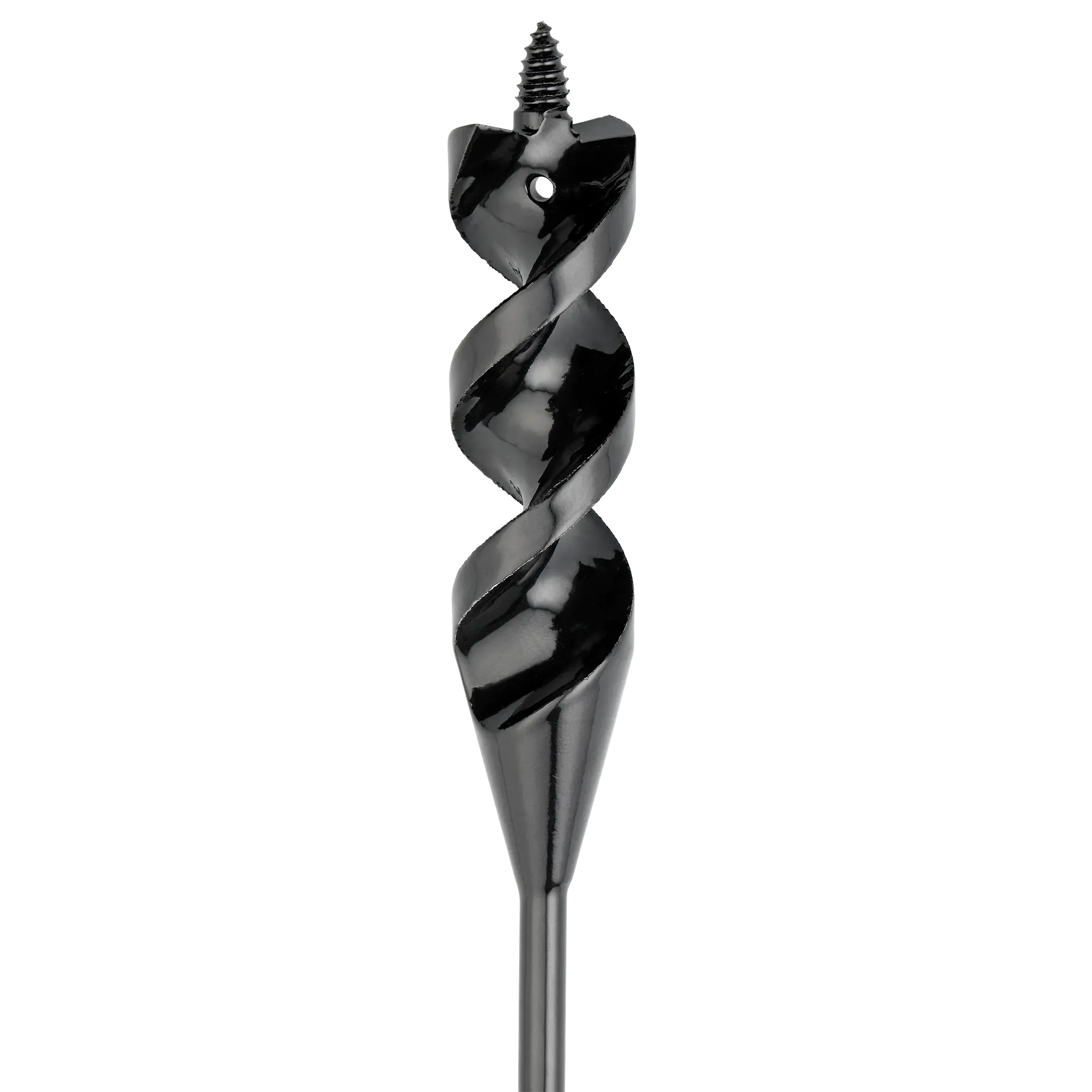 Milwaukee 48-13-8275, 3/4” x 54" Flexible Cable Auger Bit - Image 5