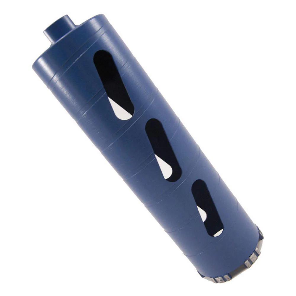 Milwaukee 48-17-0020, 2" Dry Core Masonry Bit