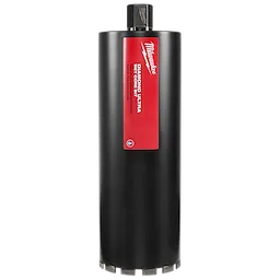 Milwaukee 48-17-5007, 3/4" Diamond Ultra Wet Core Bit - Image 3