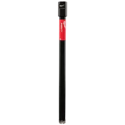Milwaukee 48-17-5007, 3/4" Diamond Ultra Wet Core Bit - Image 4