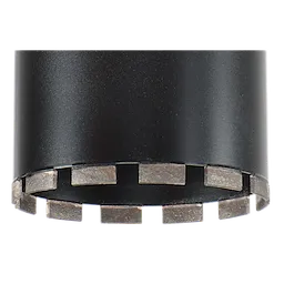 Milwaukee 48-17-5007, 3/4" Diamond Ultra Wet Core Bit - Image 5